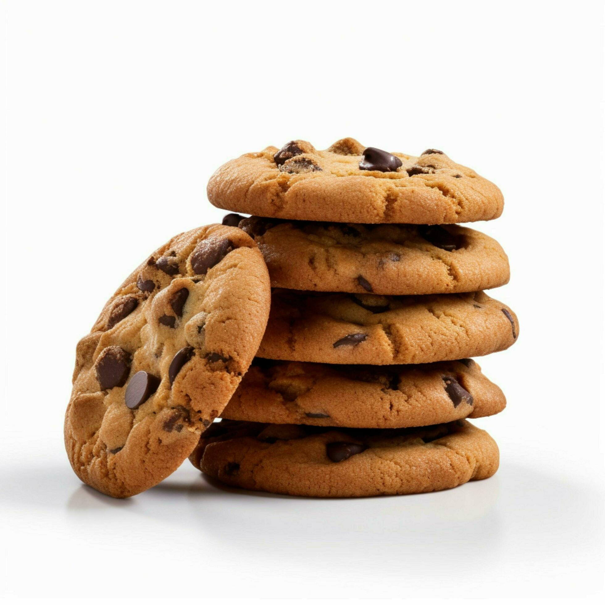 <p>Cookie / biscuit </p>