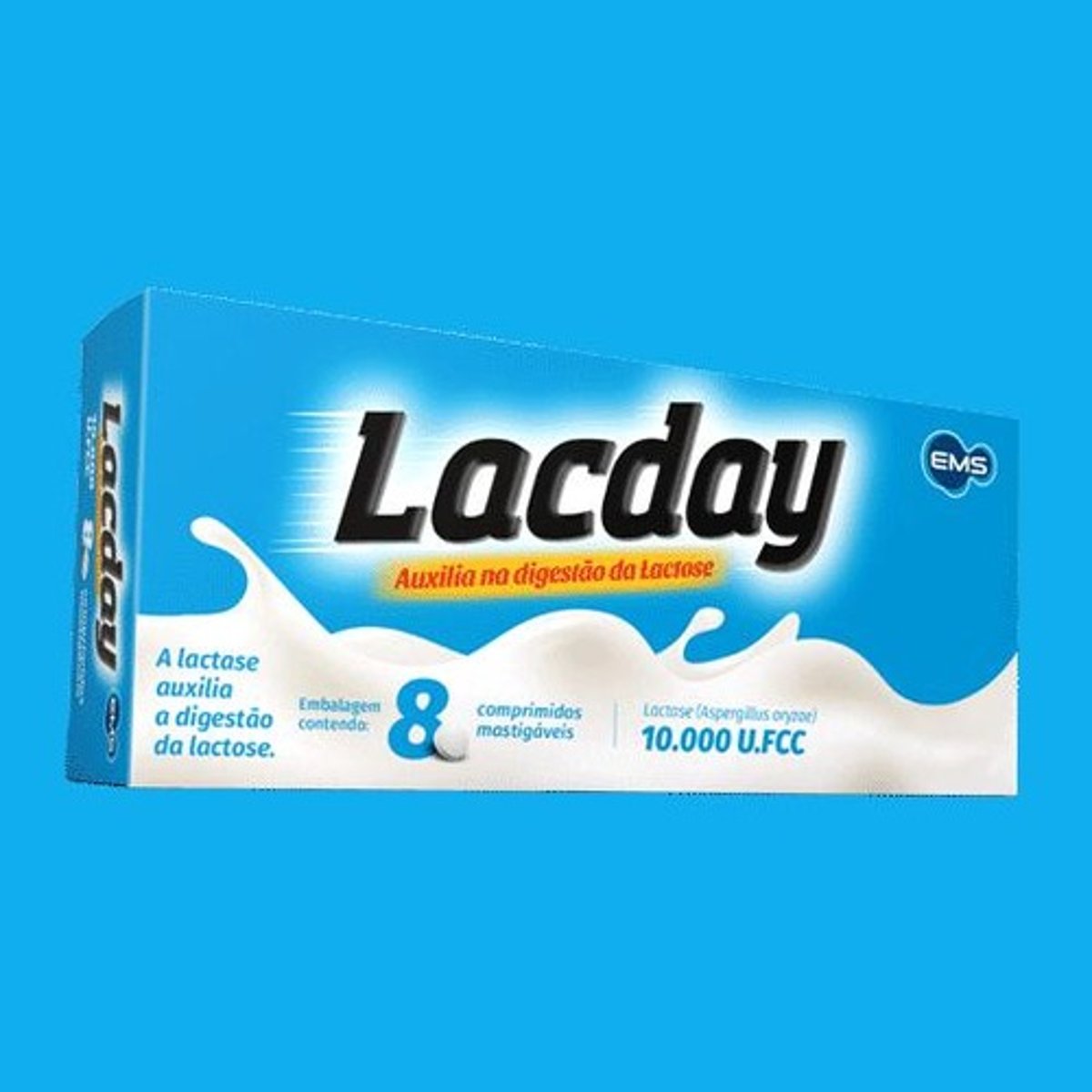 <p>Enzyme inhibitors decrease enzyme activity by blocking the active site or altering its shape.</p>