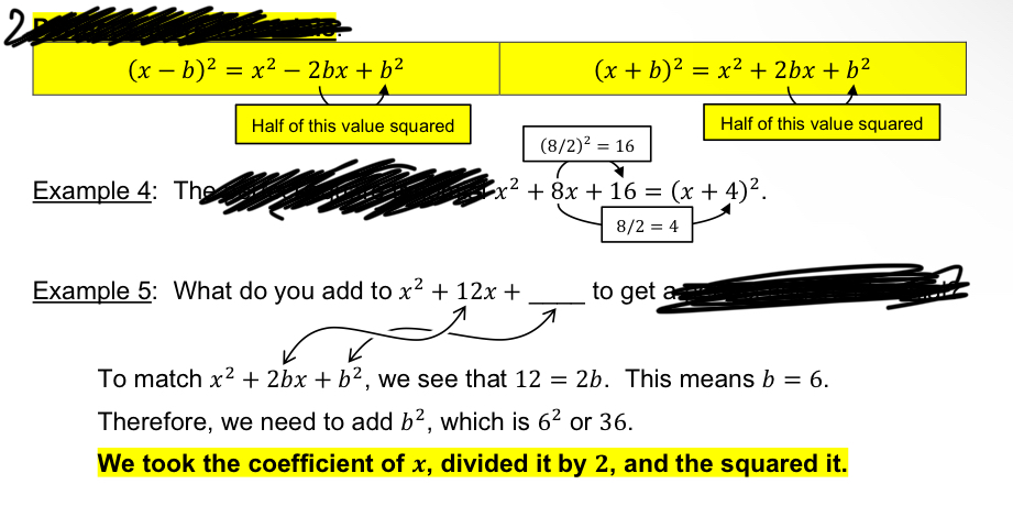knowt flashcard image