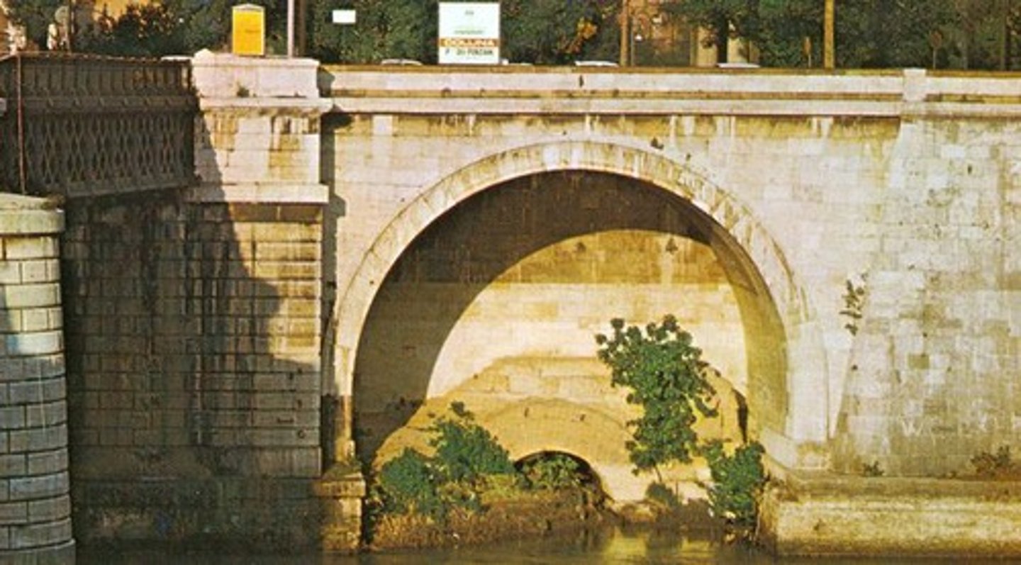 <p>kanalizace, původ od Etrusků, Řím</p>