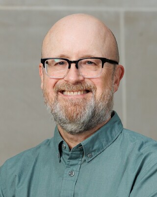 <p>David Spence</p><p>Professor (LAW)</p>