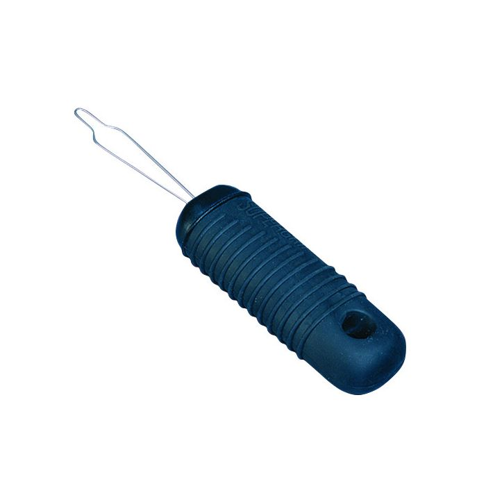 <p>What is this item?  What is it used for?  Discuss who would likely benefit from the use of this item</p><p></p>