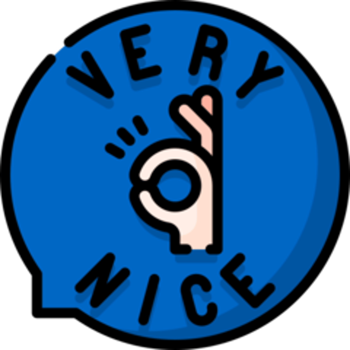 <p>sehr</p><p>(Ich habe mich sehr über Ihren Besuch gefreut.)</p><p>(I was very pleased about your visit.)</p>