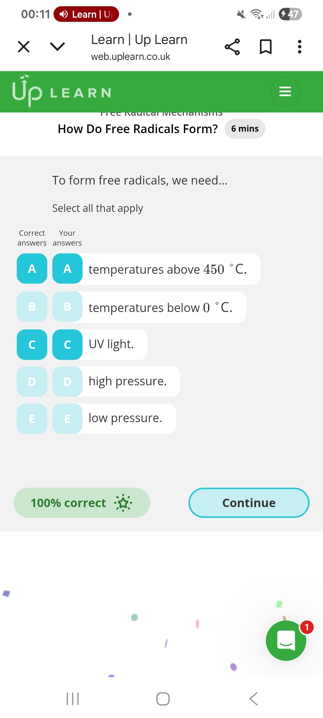 knowt flashcard image