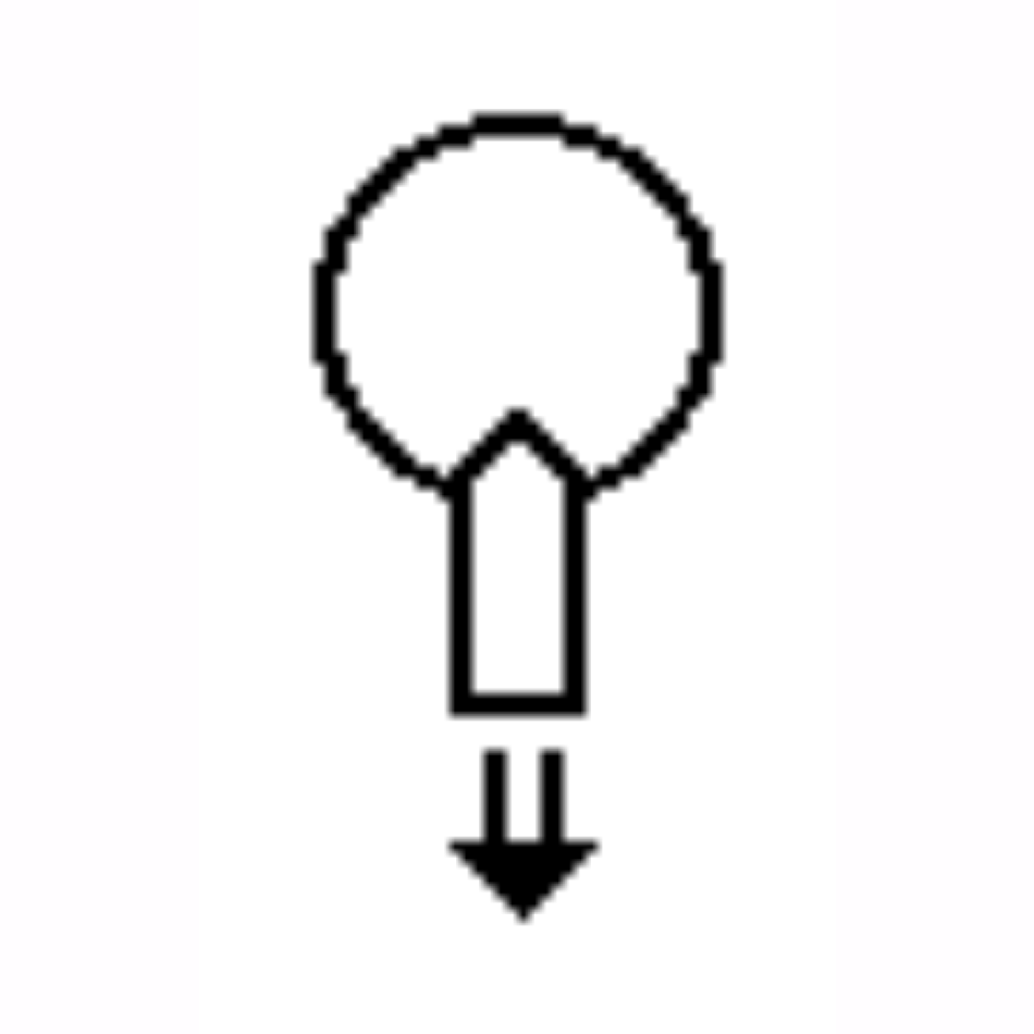 <p>Ut5fv</p>