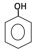 <p>Identify the Common &amp; IUPAC Name of the following.</p>