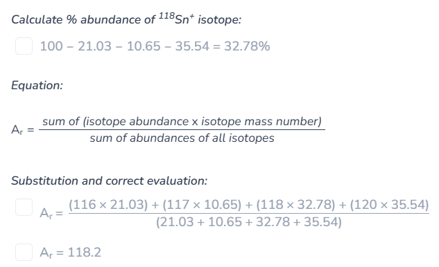 knowt flashcard image