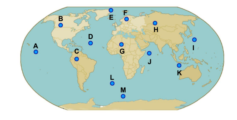 <p>What is G?</p>