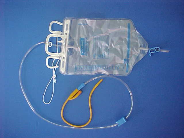 <p>Nome?</p><p>Função?</p><p>Complicações?</p>