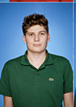 term image