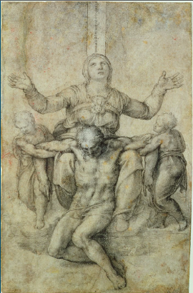 term image