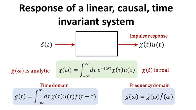 <p>If you add the same amount of anything to a compartment in a system, the change will always be the same</p>
