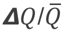 <p>que veut dire ce symbole ?</p>