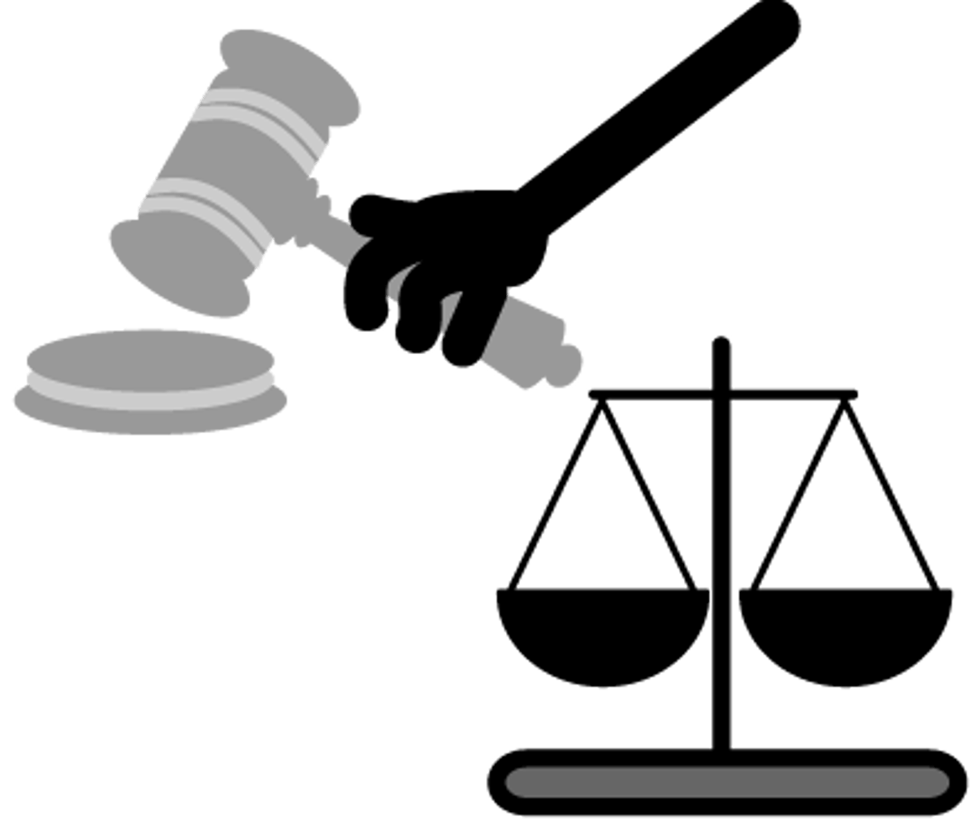 <p>(in)justice</p>