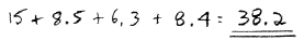 <p>A</p>