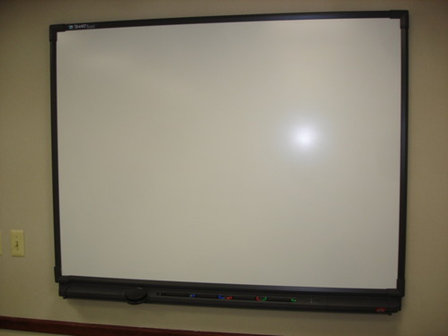 <p>screen</p>