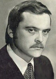 <p></p>