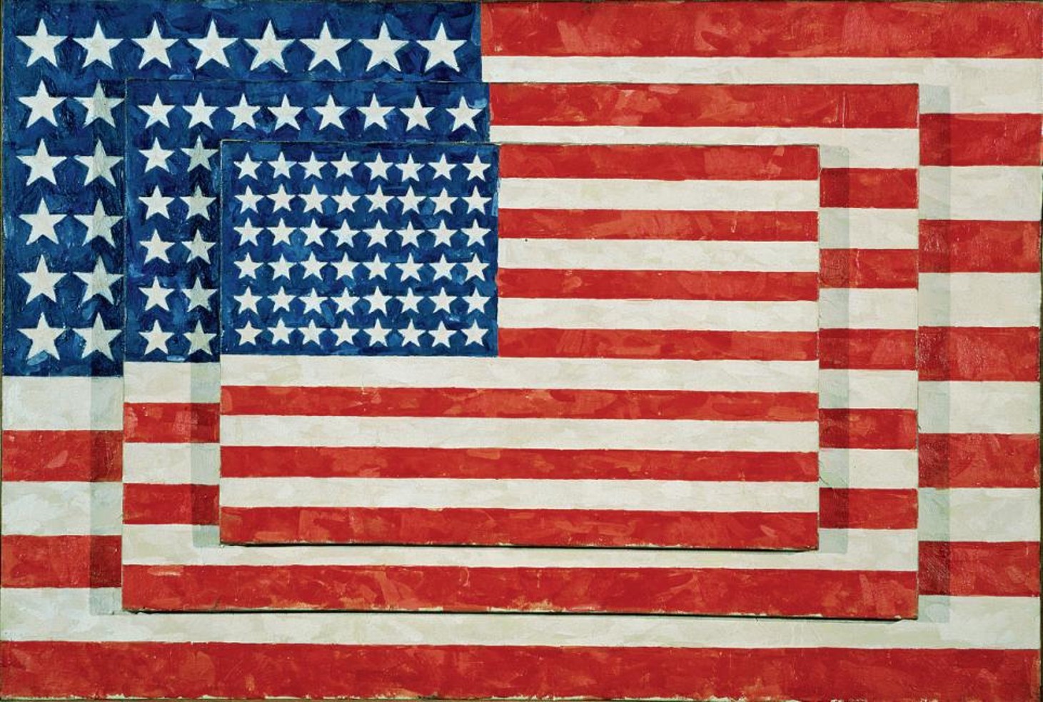 <p>Identify this item</p>