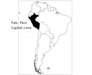 <p>Lima</p>