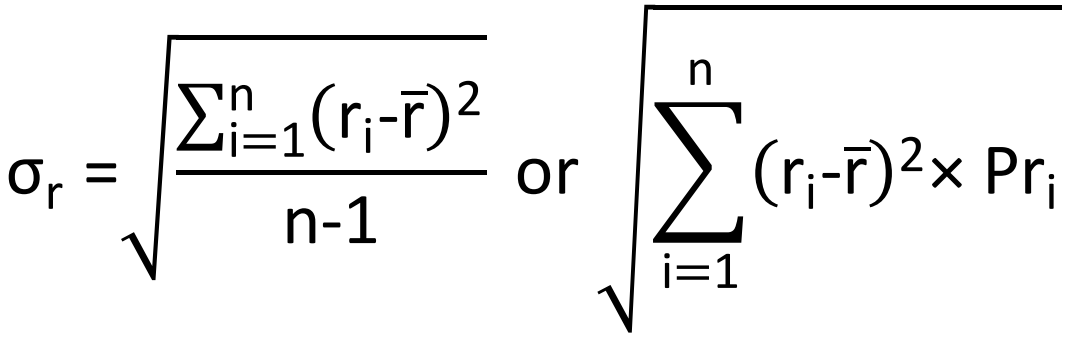 <p></p>