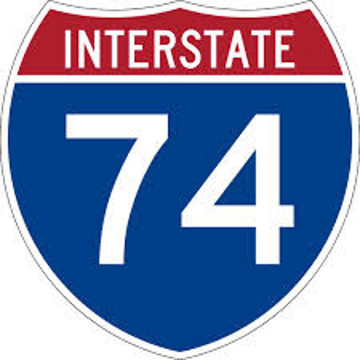 <p>74</p>
