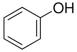 <p>what is this molecule</p>