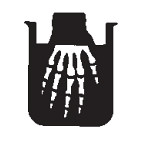 <p>C’est quoi les<strong><em> pictogrammes de SIMDUT </em></strong>sous <strong><em>Corrosif</em></strong>?</p>