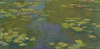 <p><strong>Le bassin aux nymphéas 1919</strong></p><p>CLAUDE MONET</p><p>June 24, 2008</p><p>$ 80.5 million</p>