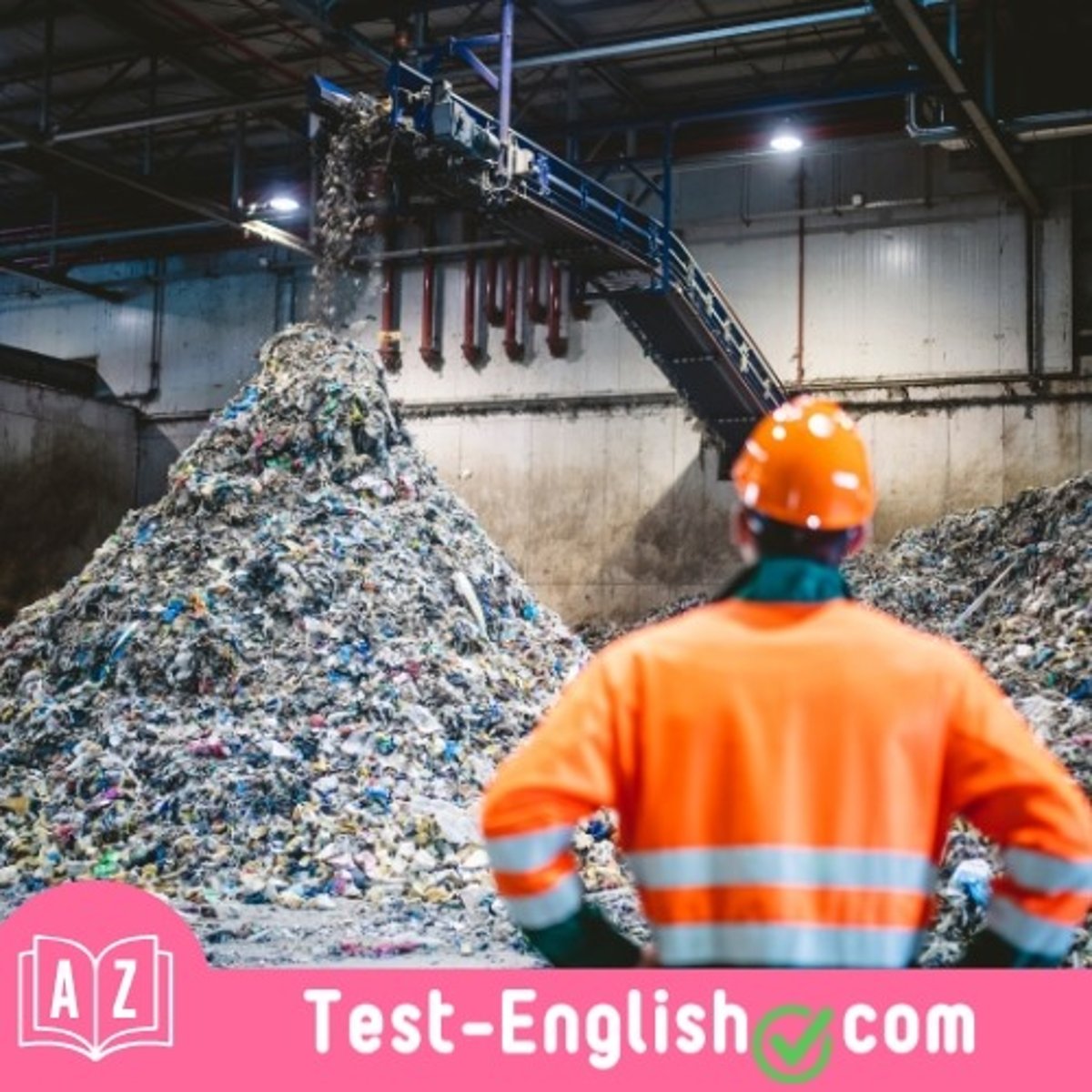 <p>A new _____ program was introduced to increase recycling rates in the community. (2 words)</p>
