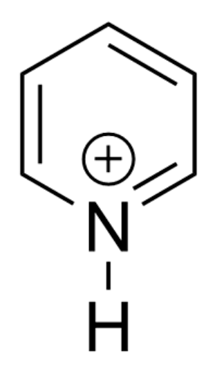 <p>pH?</p>