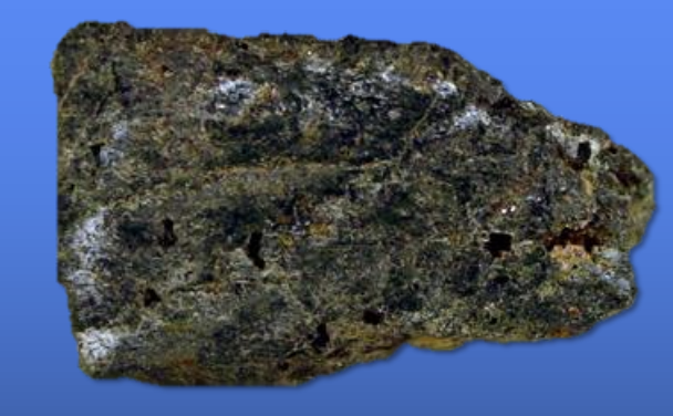 mineral 2