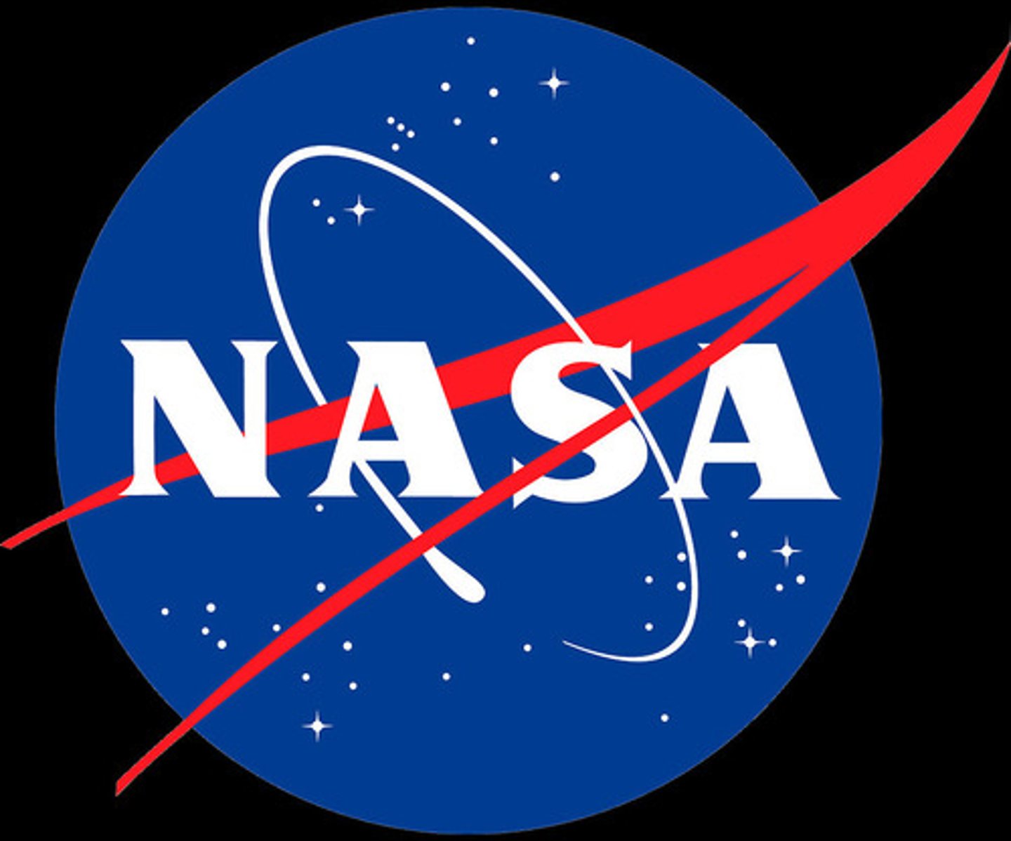 <p>A word formed from the first letter of each word in a series, NASA</p>