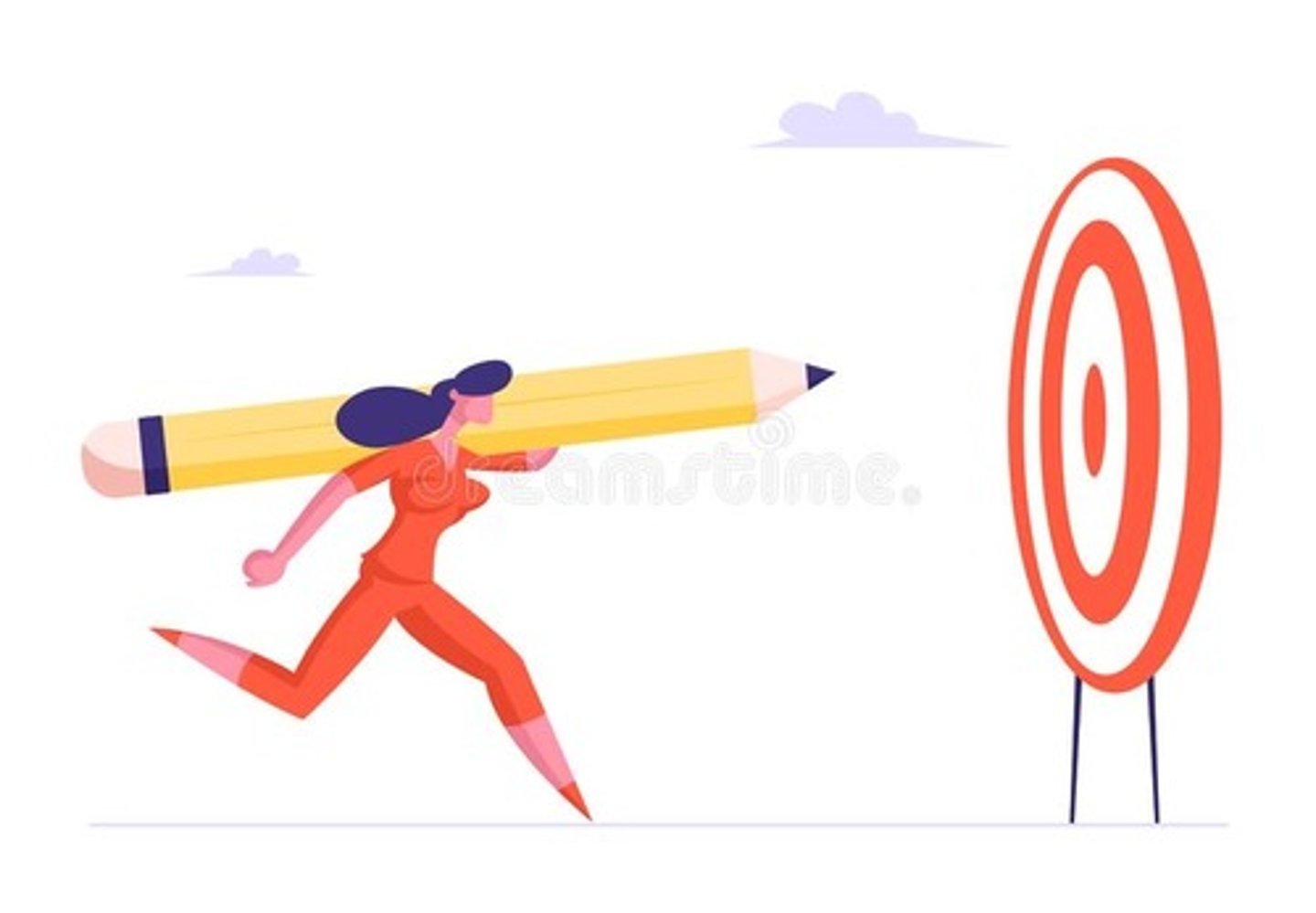 <p>(adv) một cách có mục đích</p>
