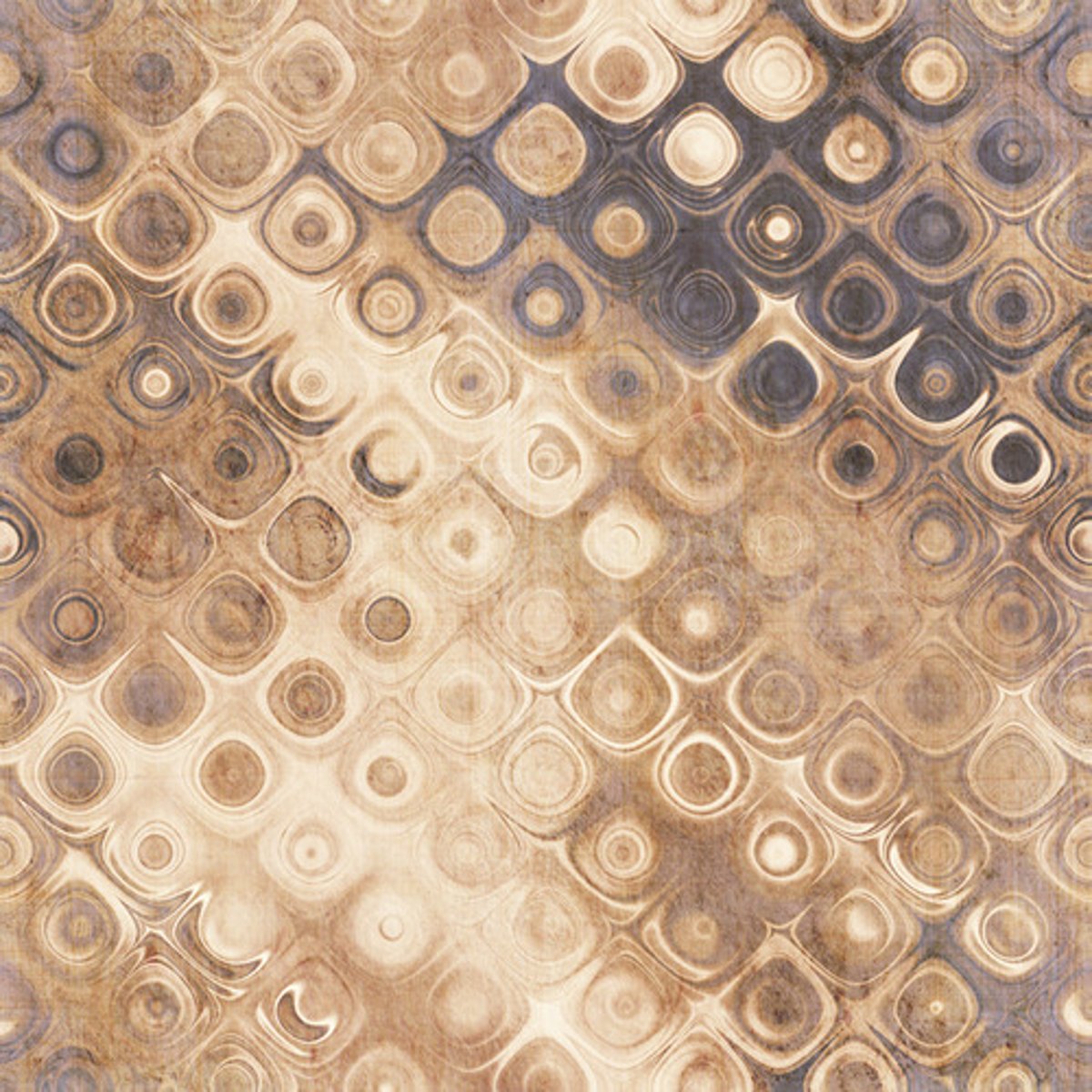 <p>beige</p>