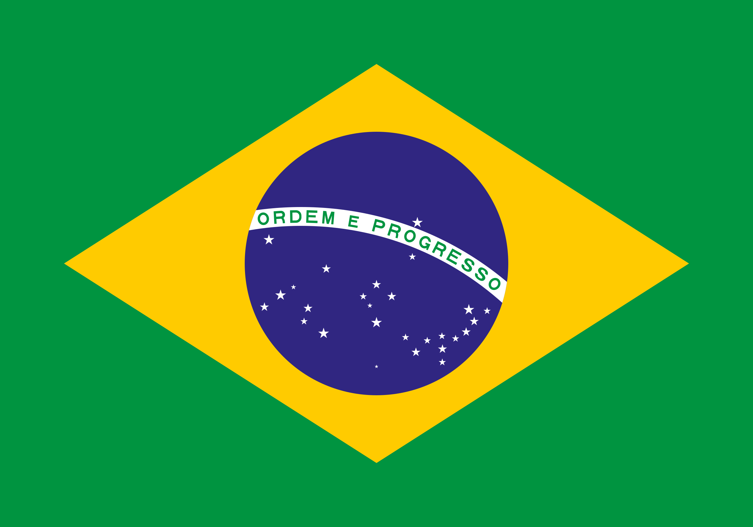 <p>País: <strong>Brasil.</strong><br>Gentilicio: <strong>Brasileño. Brasileña.</strong></p>