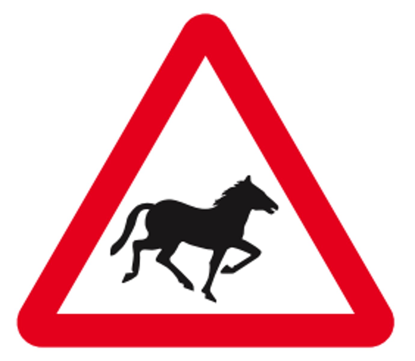 <p>applies to ponies</p>