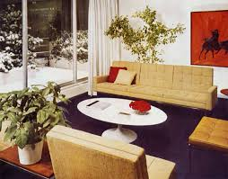 <p>Florence Knoll </p>