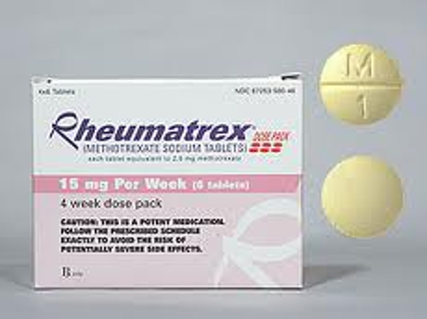 <p>Methotrexate</p><p>DMARD / Anticancer</p><p>Rheumatoid arthritis</p>