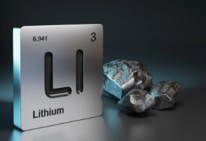 <p><u>Metals</u></p><p>Metals generally have _____ boiling points and densities, but there are exceptions such as _________ which has a _____ density of about half of water’s density. </p>