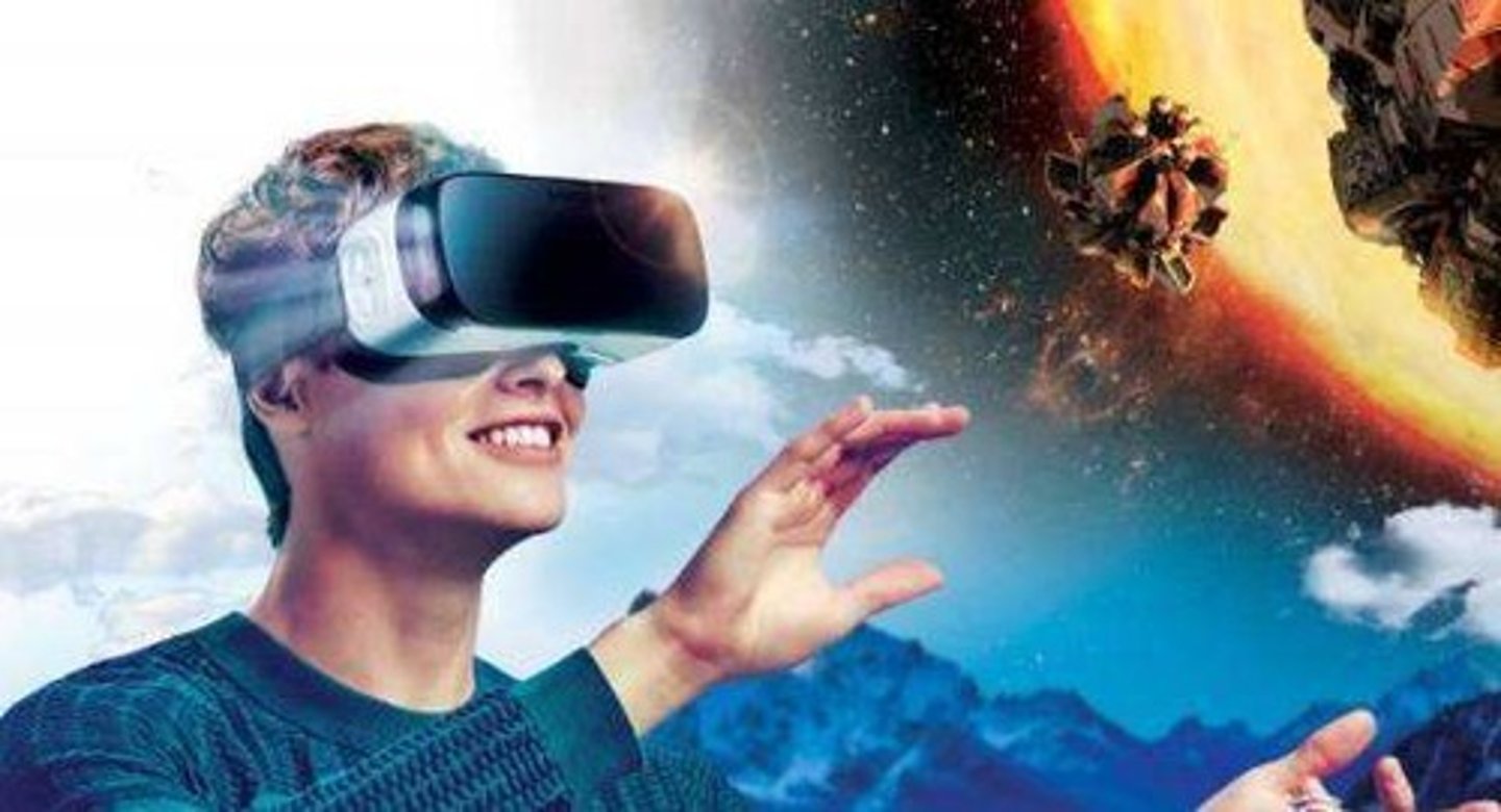 <p>adj. sống động, bao trùm = engaging = absorbing</p>