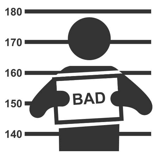 <p>noun Thủ phạm, tội phạm  </p>