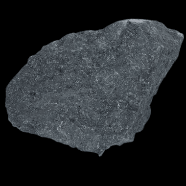 <p>Intermediate + Aphanitic </p>