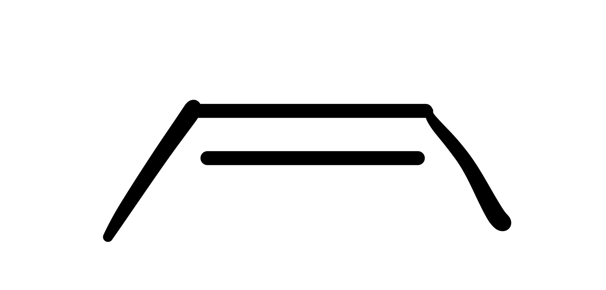 <p><span>The triple bond is broken to form a double bond. Has to be </span><u><span>Cis</span></u></p>