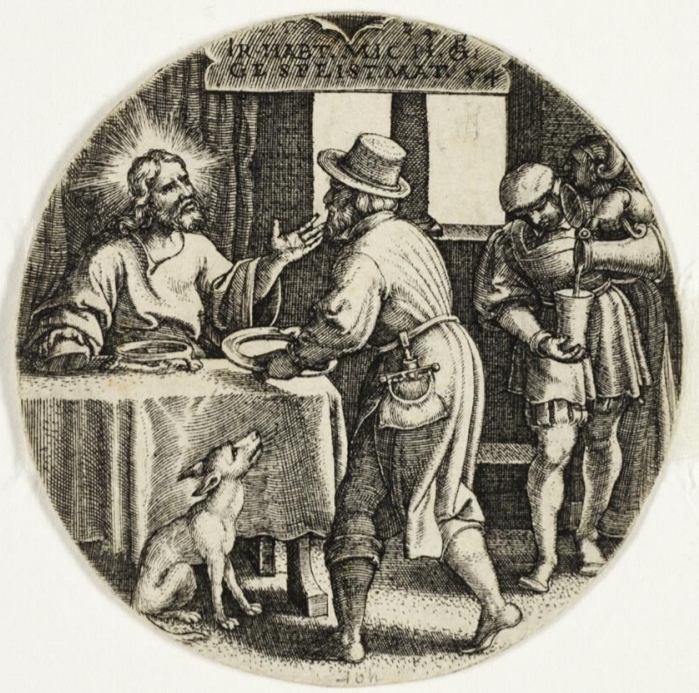 term image