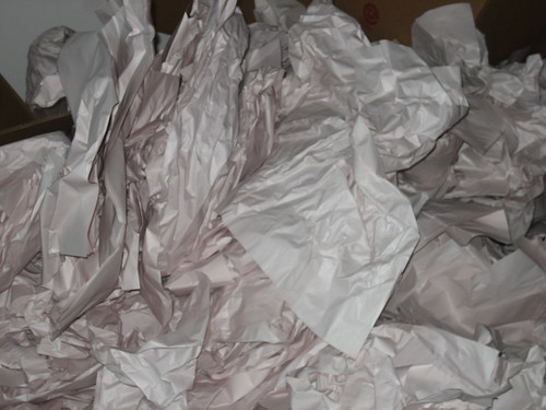 paper