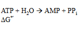 <p>do the same with this one</p>