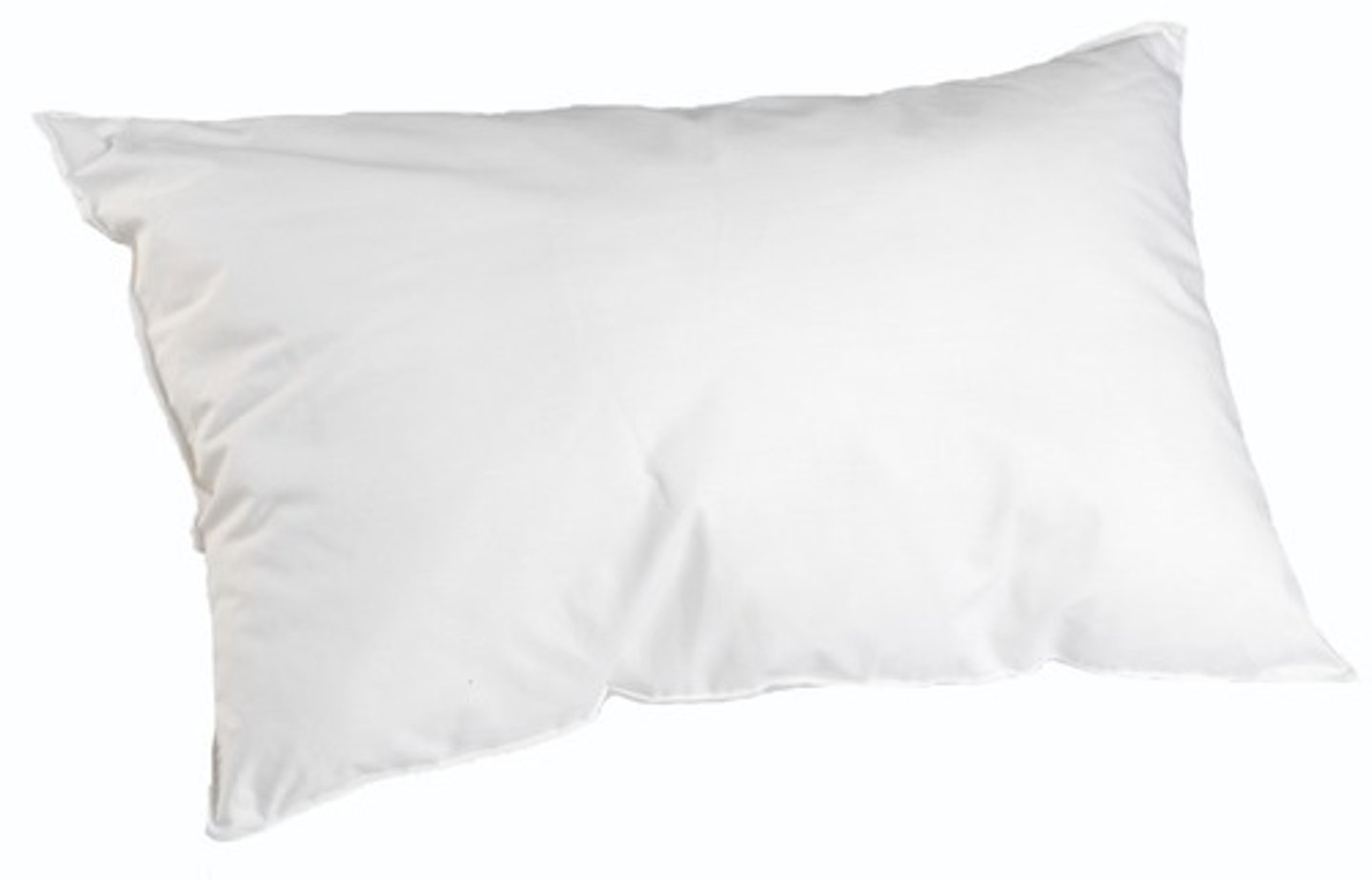 <p>pillow</p>