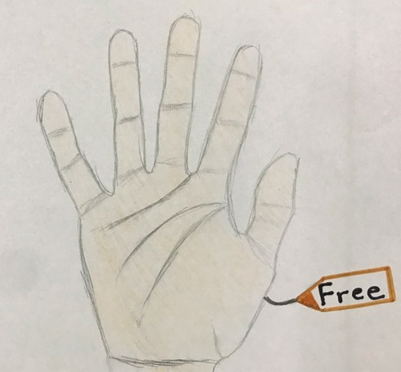 <p>to give someone complete freedom to do what they want or choose (cho phép ai đó toàn quyền quyết định)</p><p>ex: While ... adolescents ... may foster autonomy, a lack of rudimentary guidance can inadvertently lead to precarious outcomes.</p>