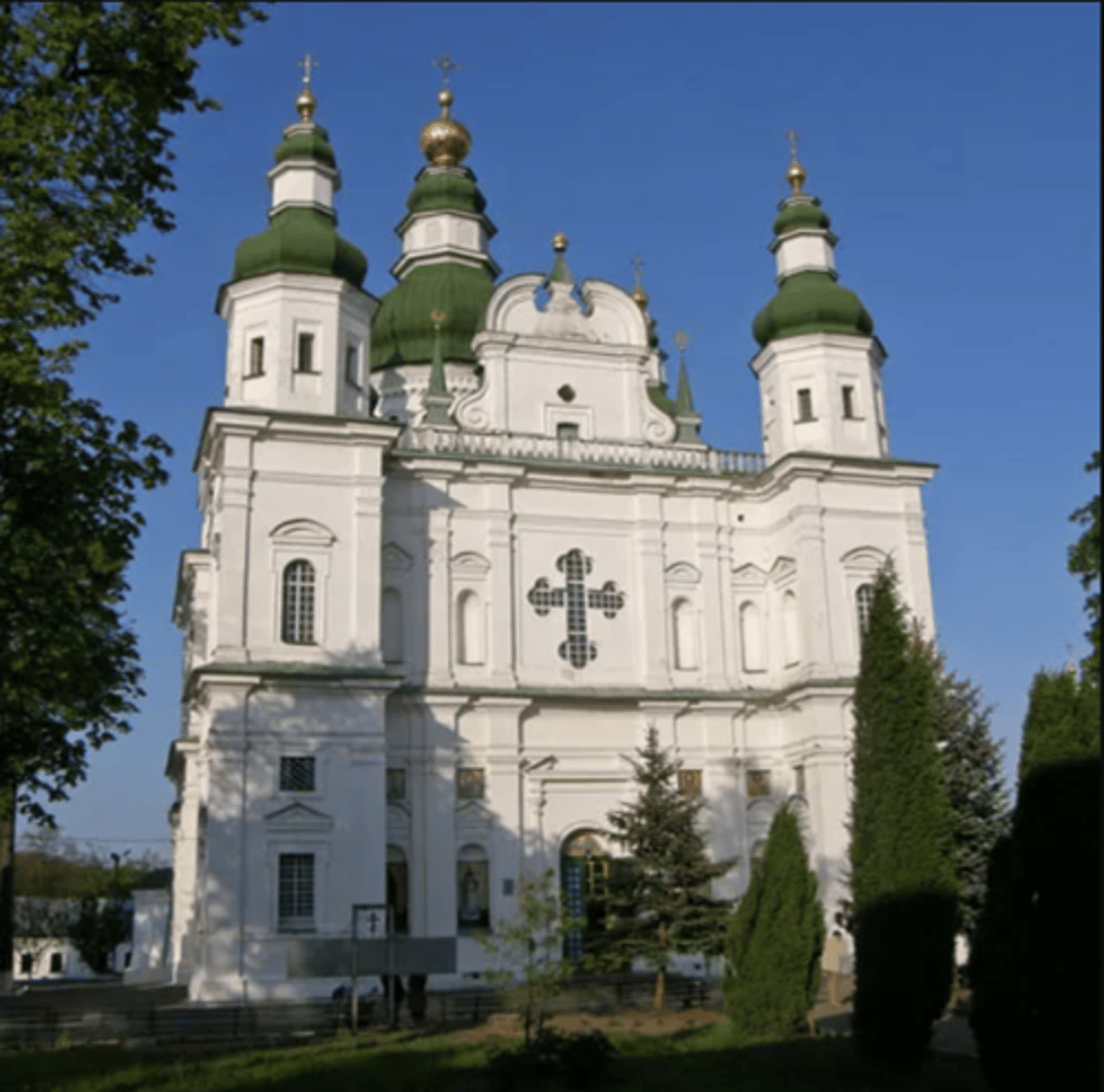 <p>укр барокко</p>