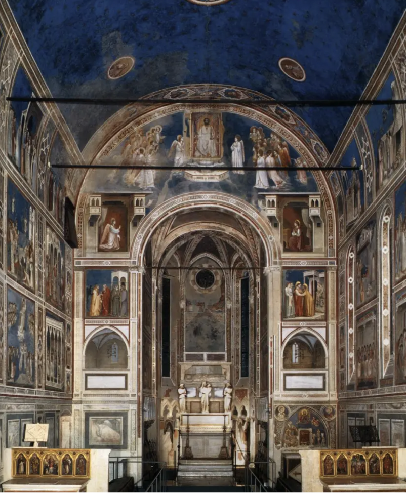 term image